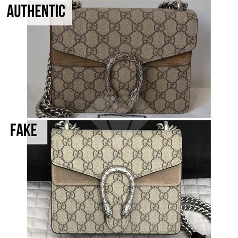 chain gucci dionysus bag real vs fake|gucci dionysus suitcase.